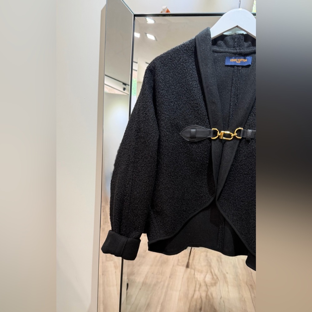 Women’s jacket - Picture 4 of 6